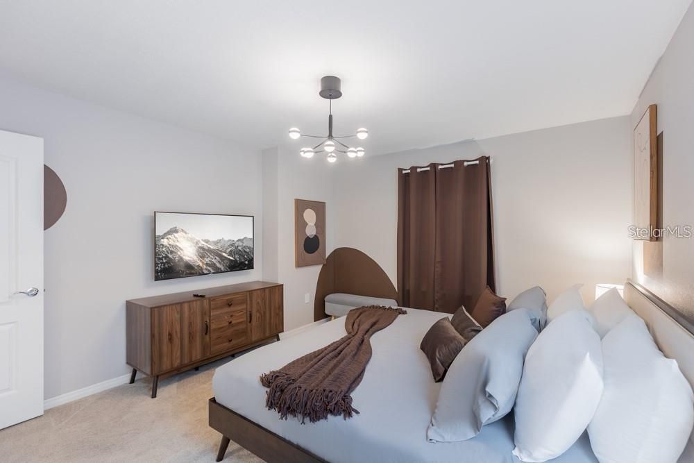 For Rent: $4,800 (7 beds, 5 baths, 3154 Square Feet)