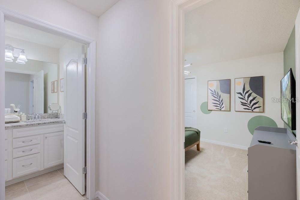 For Rent: $4,800 (7 beds, 5 baths, 3154 Square Feet)