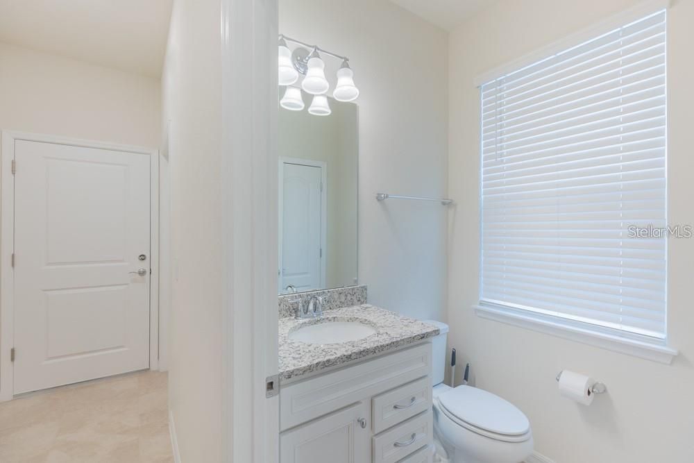 For Rent: $4,800 (7 beds, 5 baths, 3154 Square Feet)