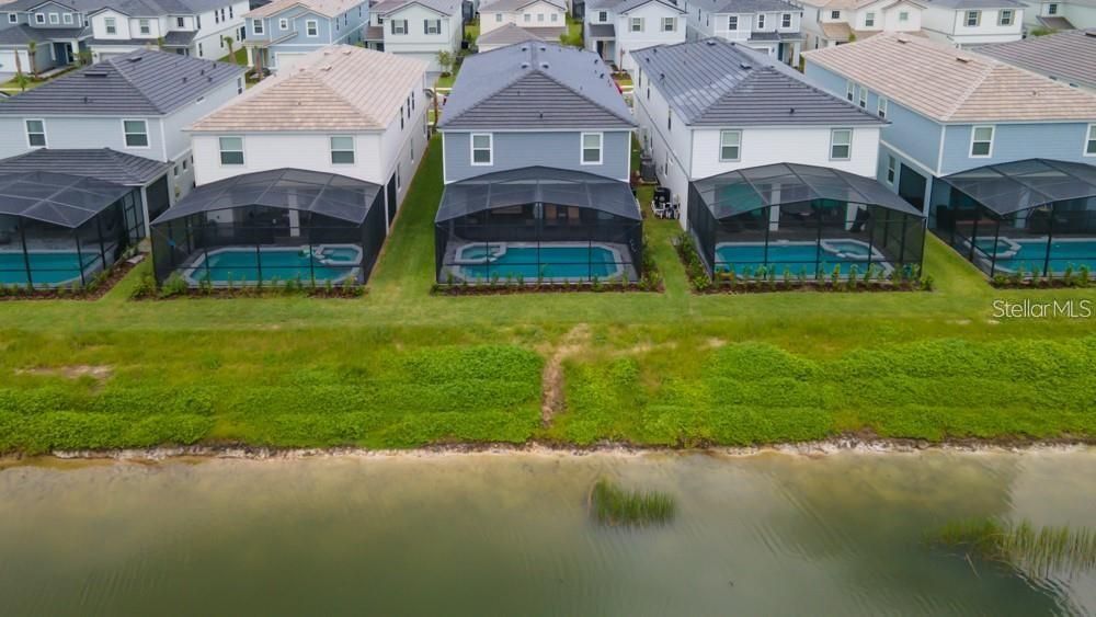 For Rent: $4,800 (7 beds, 5 baths, 3154 Square Feet)