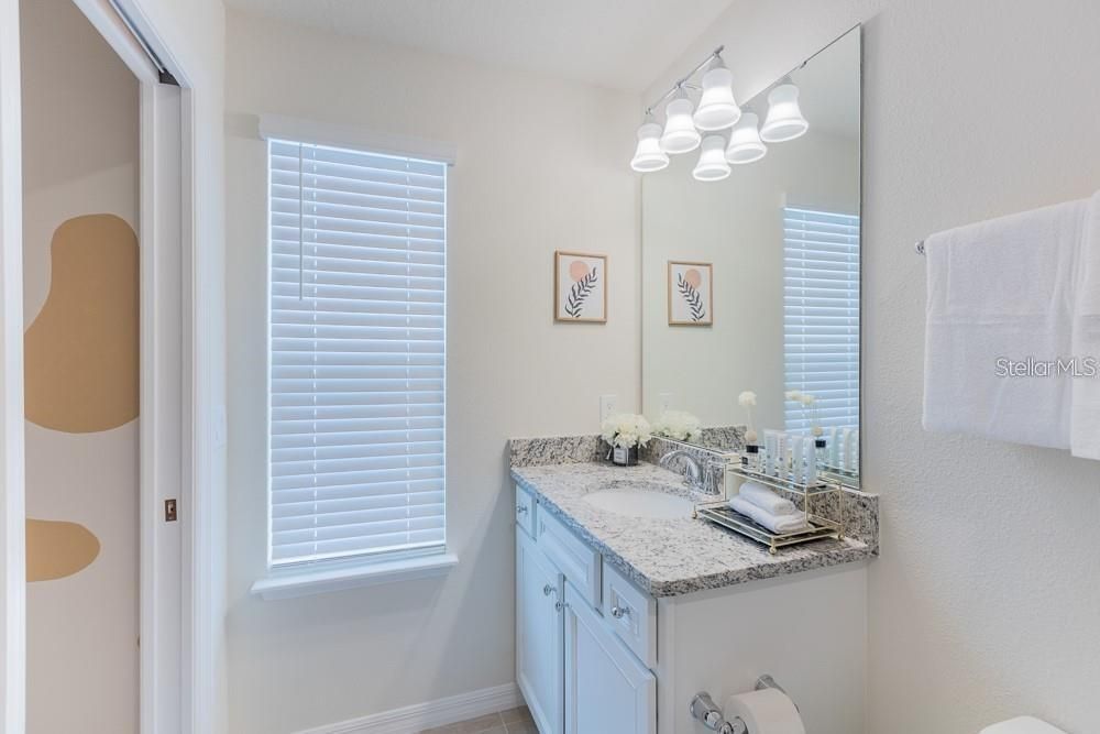 For Rent: $4,800 (7 beds, 5 baths, 3154 Square Feet)