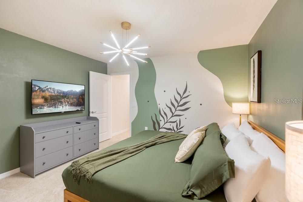 For Rent: $4,800 (7 beds, 5 baths, 3154 Square Feet)
