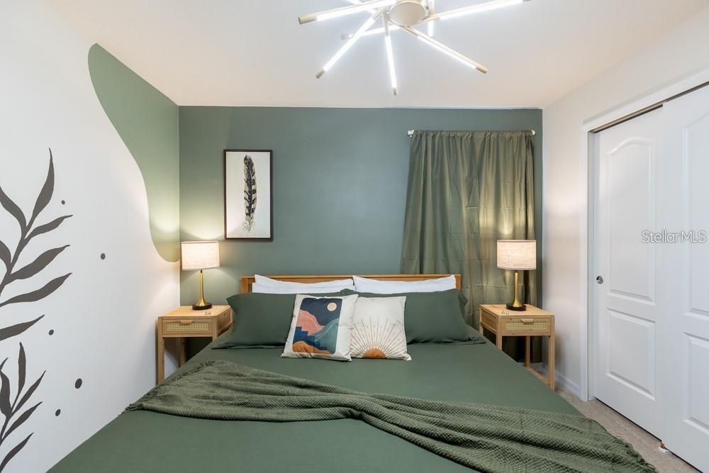 For Rent: $4,800 (7 beds, 5 baths, 3154 Square Feet)