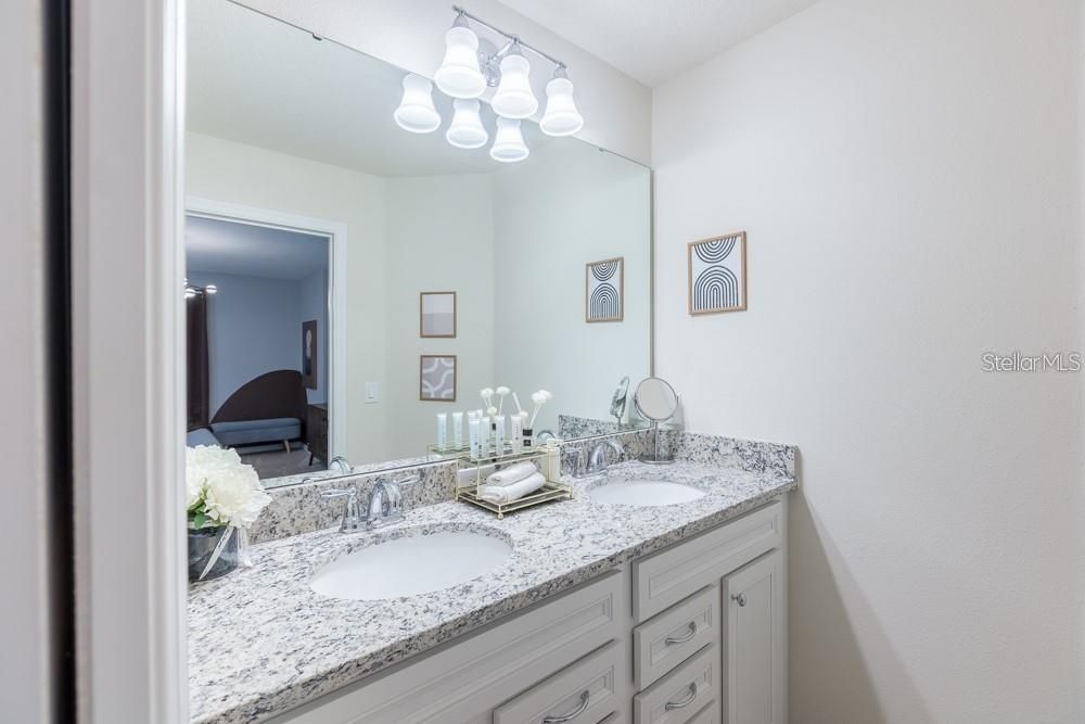 For Rent: $4,800 (7 beds, 5 baths, 3154 Square Feet)