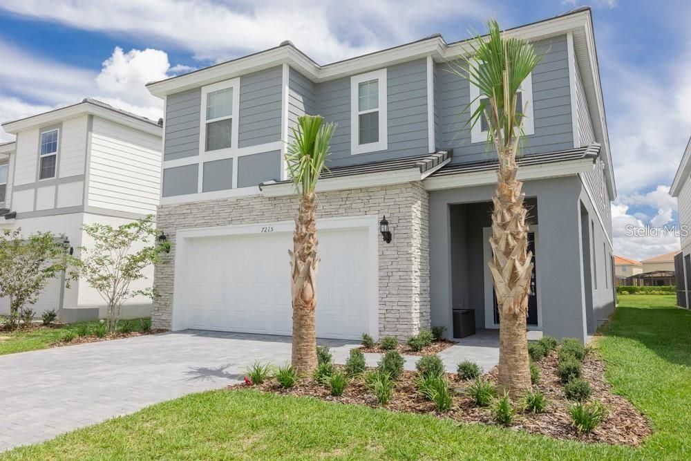 For Rent: $4,800 (7 beds, 5 baths, 3154 Square Feet)