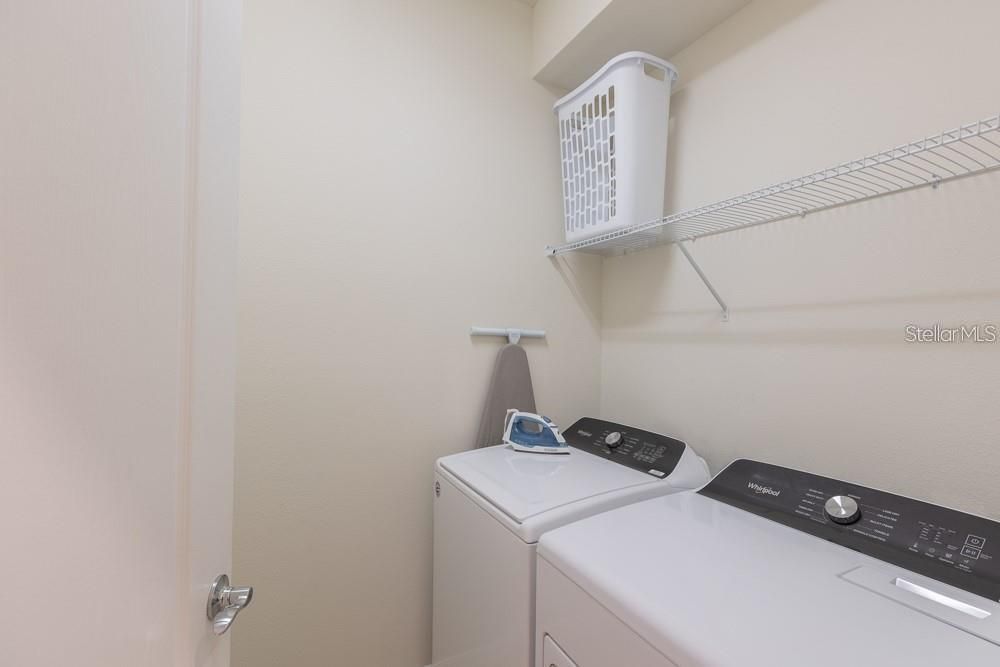 For Rent: $4,800 (7 beds, 5 baths, 3154 Square Feet)