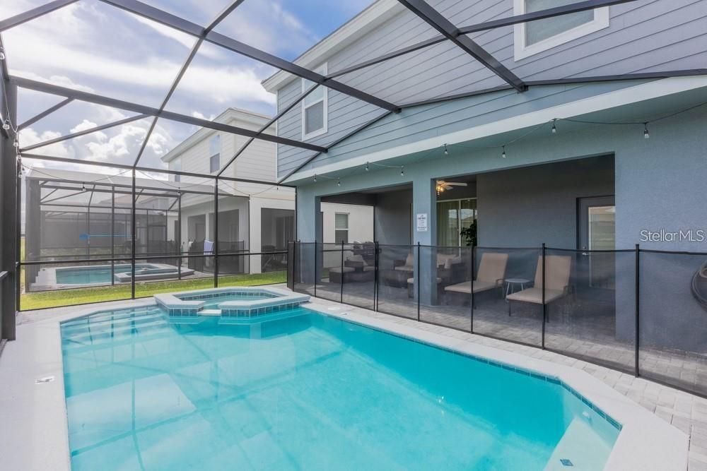 For Rent: $4,800 (7 beds, 5 baths, 3154 Square Feet)
