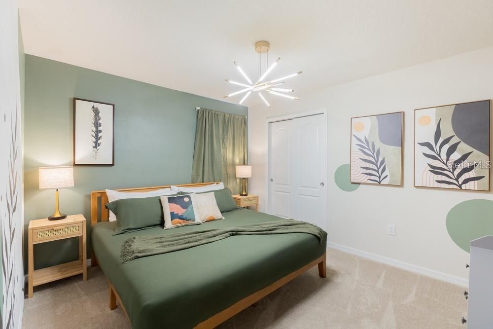 For Rent: $4,800 (7 beds, 5 baths, 3154 Square Feet)