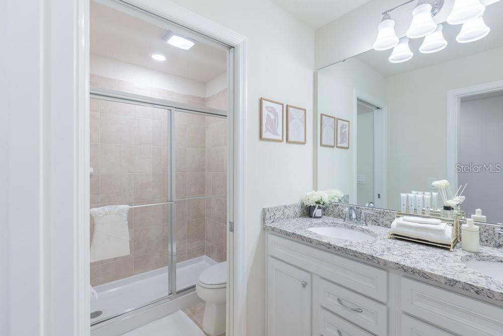For Rent: $4,800 (7 beds, 5 baths, 3154 Square Feet)