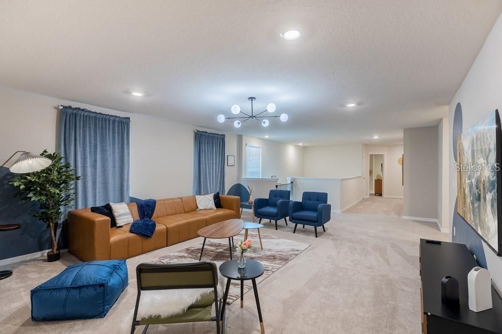 For Rent: $4,800 (7 beds, 5 baths, 3154 Square Feet)