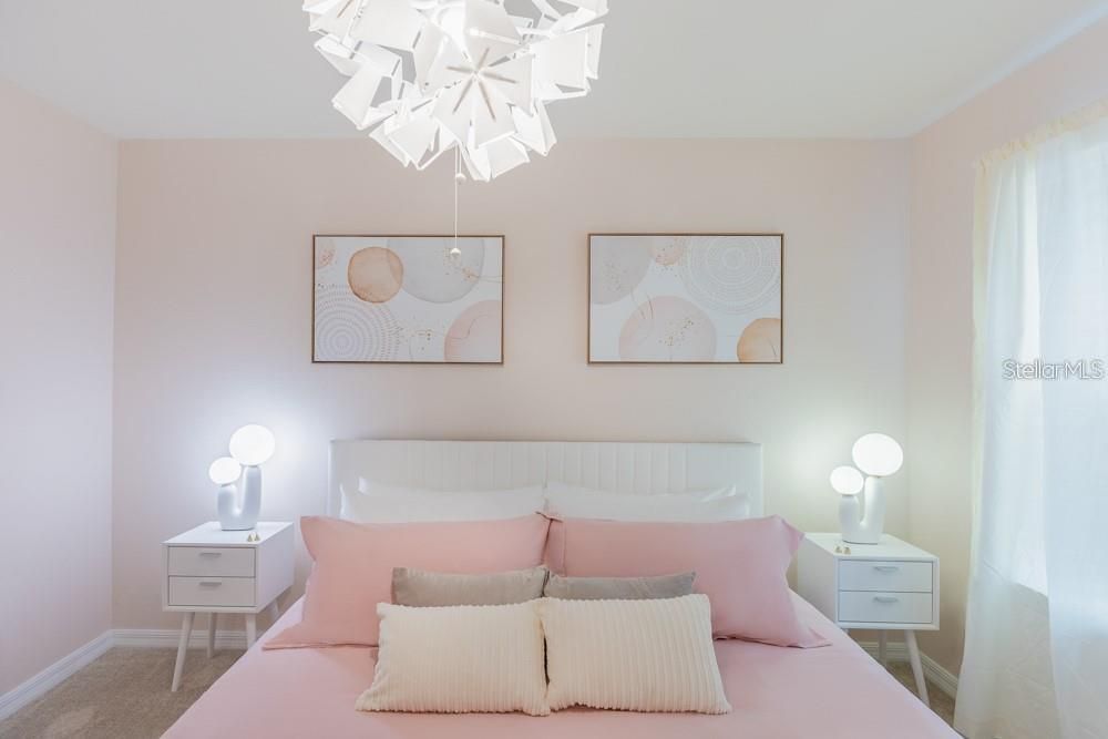 For Rent: $4,800 (7 beds, 5 baths, 3154 Square Feet)