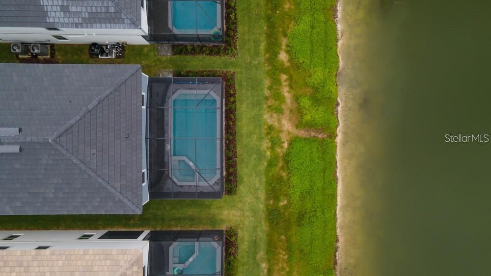 For Rent: $4,800 (7 beds, 5 baths, 3154 Square Feet)