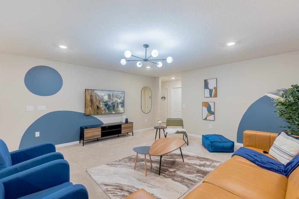 For Rent: $4,800 (7 beds, 5 baths, 3154 Square Feet)