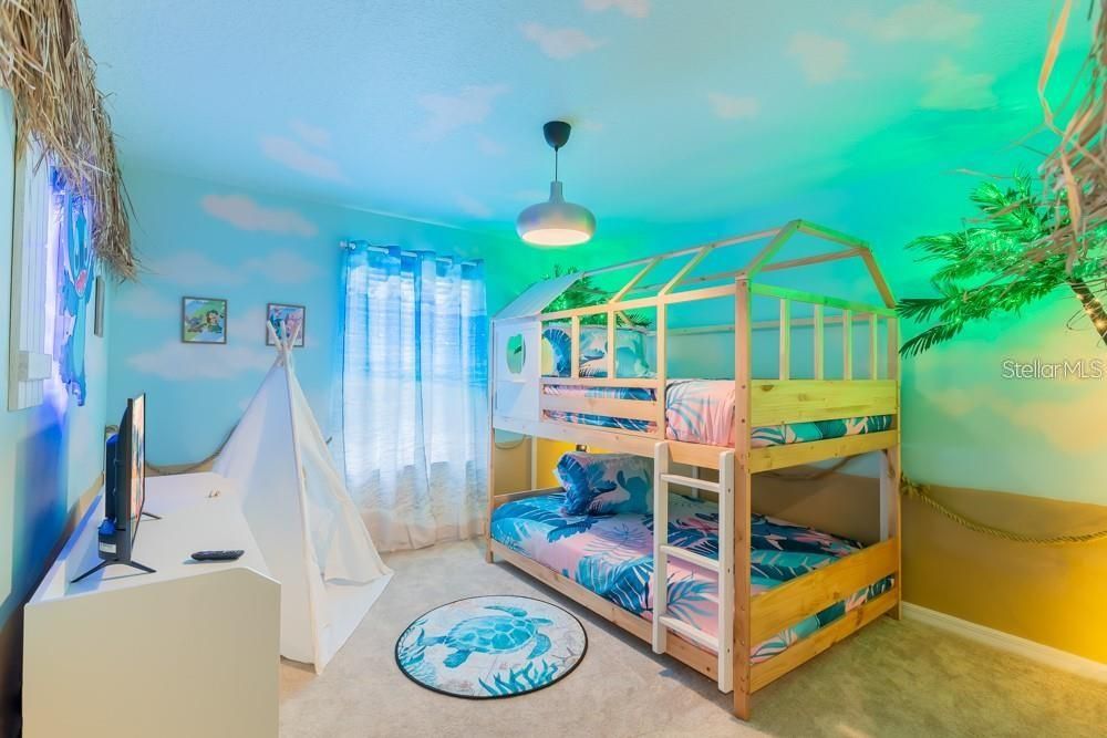 For Rent: $4,800 (7 beds, 5 baths, 3154 Square Feet)