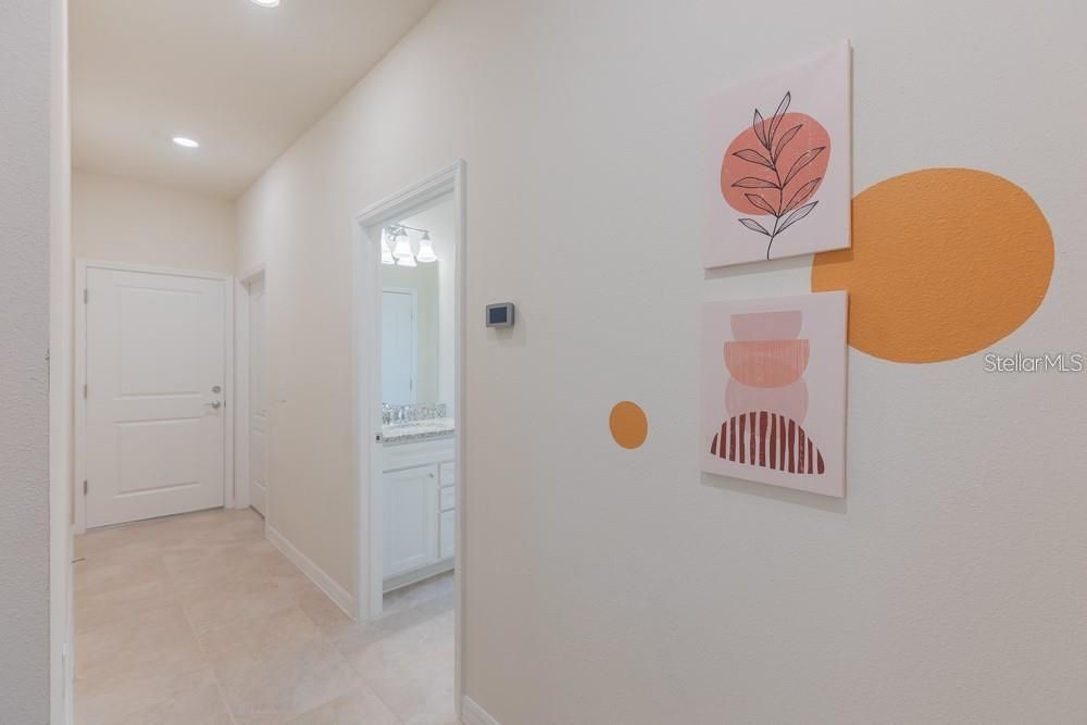For Rent: $4,800 (7 beds, 5 baths, 3154 Square Feet)