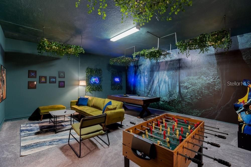 For Rent: $4,800 (7 beds, 5 baths, 3154 Square Feet)