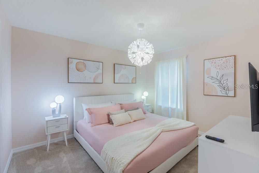 For Rent: $4,800 (7 beds, 5 baths, 3154 Square Feet)