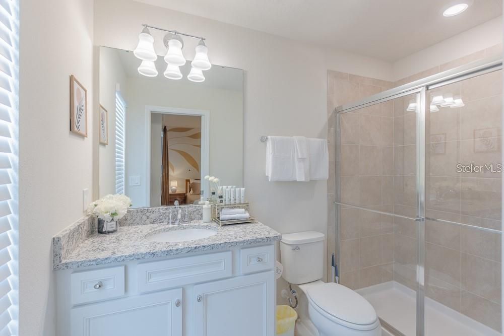 For Rent: $4,800 (7 beds, 5 baths, 3154 Square Feet)