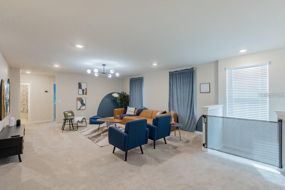 For Rent: $4,800 (7 beds, 5 baths, 3154 Square Feet)