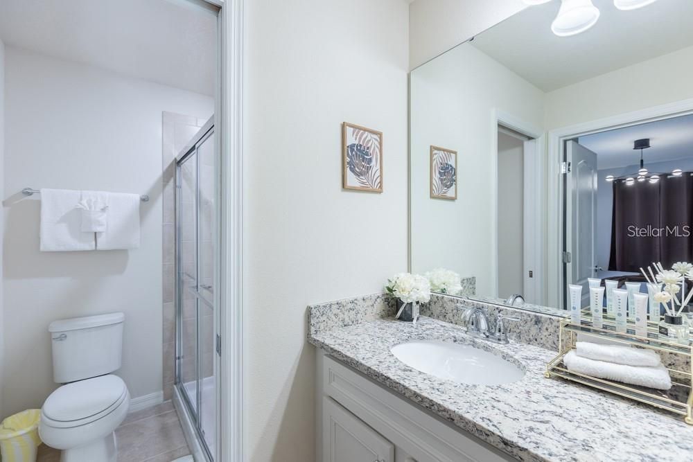 For Rent: $4,800 (7 beds, 5 baths, 3154 Square Feet)