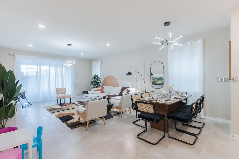 For Rent: $4,800 (7 beds, 5 baths, 3154 Square Feet)