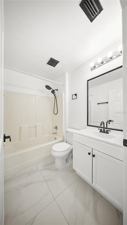 For Sale: $339,000 (3 beds, 2 baths, 1444 Square Feet)