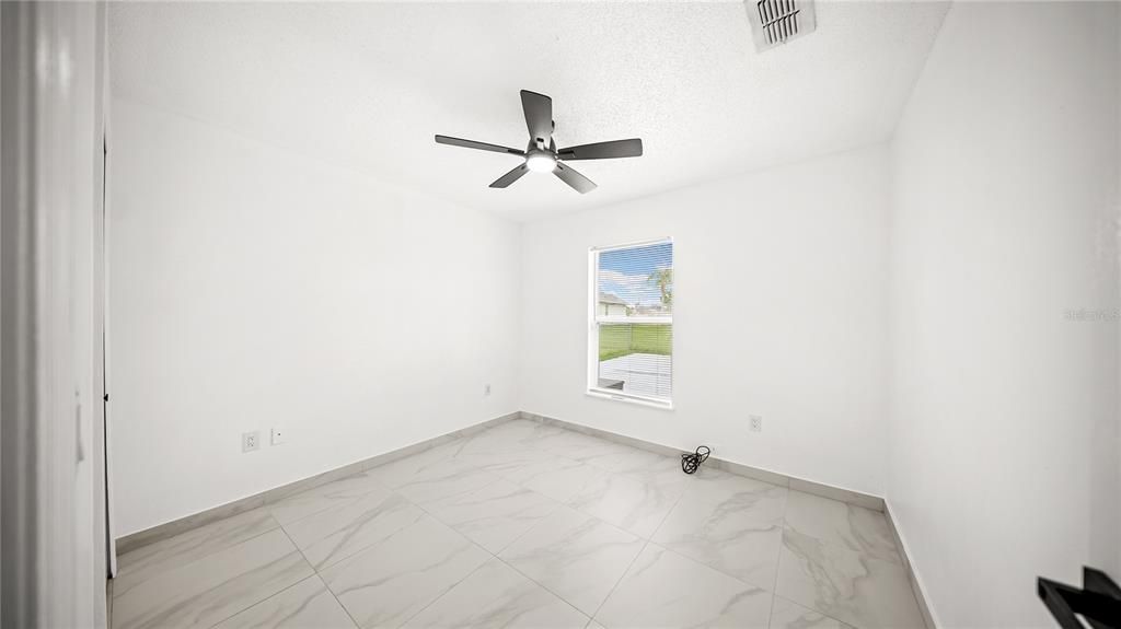 For Sale: $339,000 (3 beds, 2 baths, 1444 Square Feet)