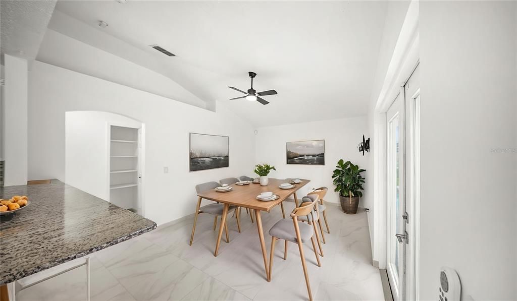 For Sale: $339,000 (3 beds, 2 baths, 1444 Square Feet)