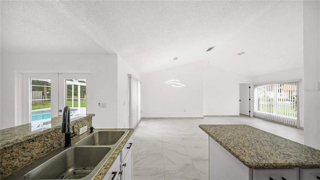 For Sale: $339,000 (3 beds, 2 baths, 1444 Square Feet)