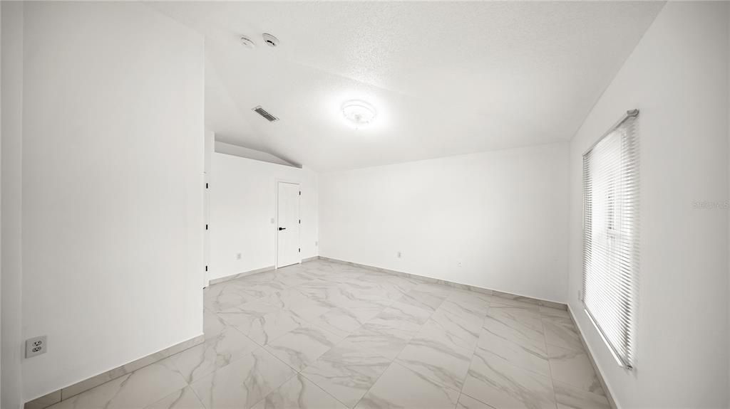 For Sale: $339,000 (3 beds, 2 baths, 1444 Square Feet)