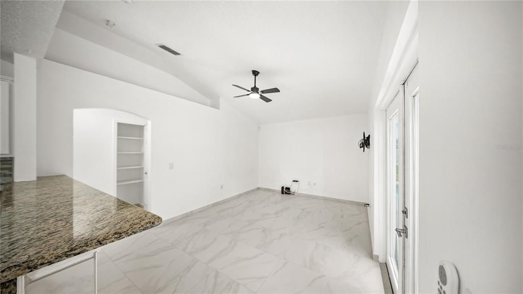 For Sale: $339,000 (3 beds, 2 baths, 1444 Square Feet)
