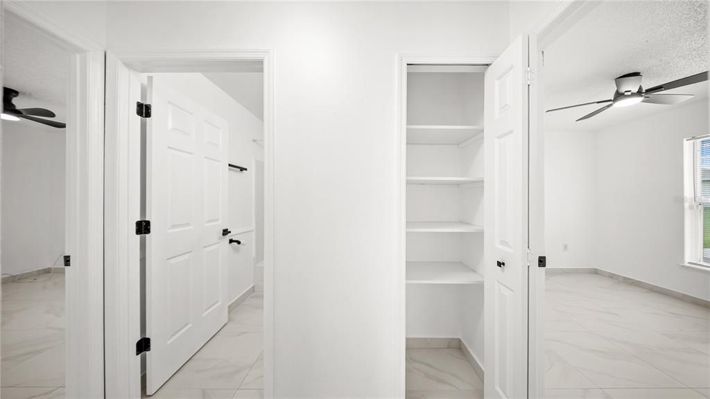 For Sale: $339,000 (3 beds, 2 baths, 1444 Square Feet)