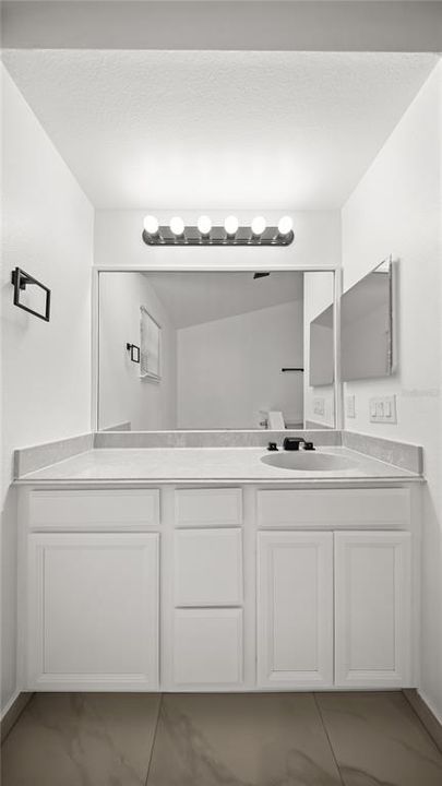 For Sale: $339,000 (3 beds, 2 baths, 1444 Square Feet)