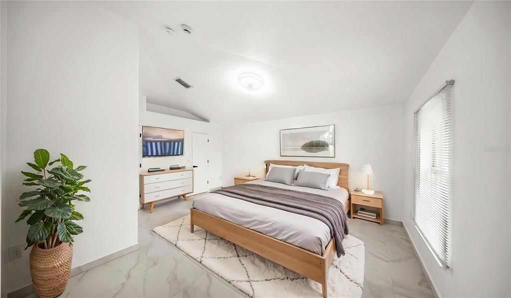 For Sale: $339,000 (3 beds, 2 baths, 1444 Square Feet)