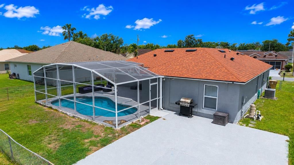 For Sale: $339,000 (3 beds, 2 baths, 1444 Square Feet)