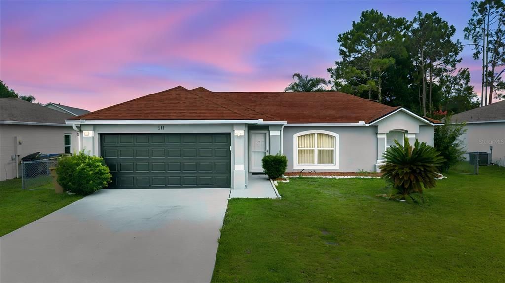 For Sale: $339,000 (3 beds, 2 baths, 1444 Square Feet)