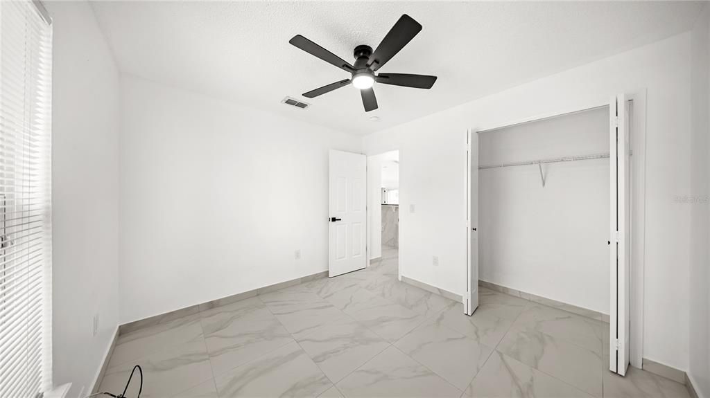 For Sale: $339,000 (3 beds, 2 baths, 1444 Square Feet)