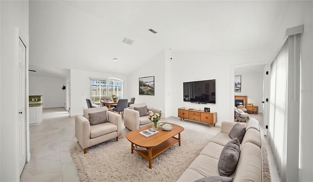 For Sale: $339,000 (3 beds, 2 baths, 1444 Square Feet)