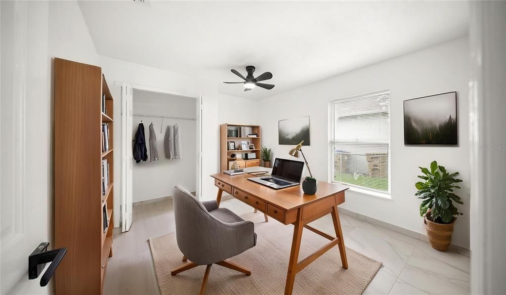 For Sale: $339,000 (3 beds, 2 baths, 1444 Square Feet)