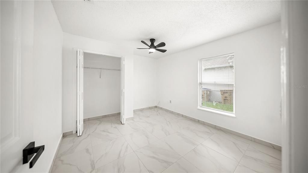 For Sale: $339,000 (3 beds, 2 baths, 1444 Square Feet)