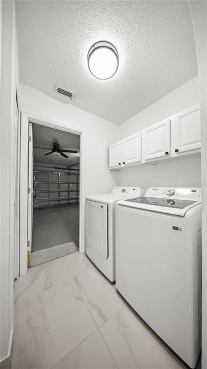 For Sale: $339,000 (3 beds, 2 baths, 1444 Square Feet)