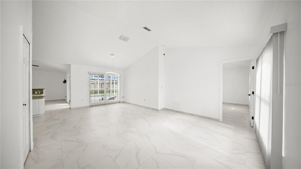 For Sale: $339,000 (3 beds, 2 baths, 1444 Square Feet)