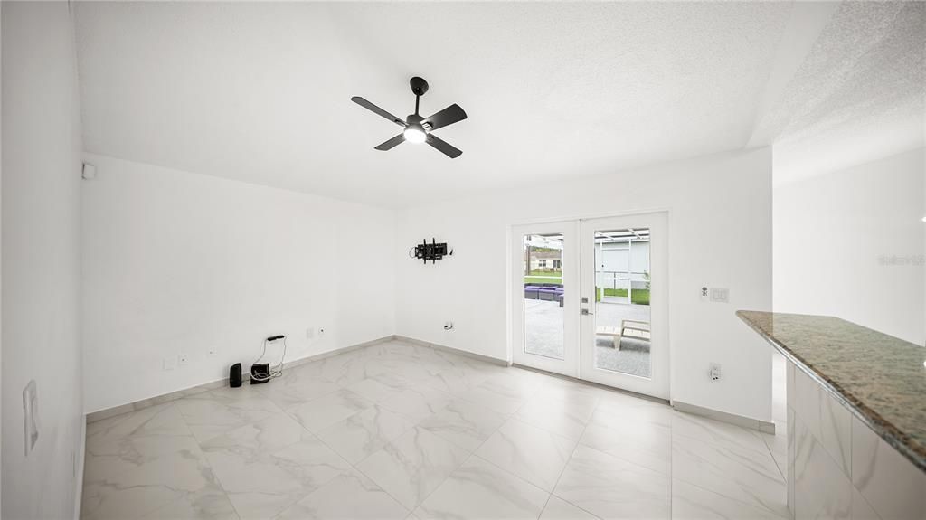 For Sale: $339,000 (3 beds, 2 baths, 1444 Square Feet)