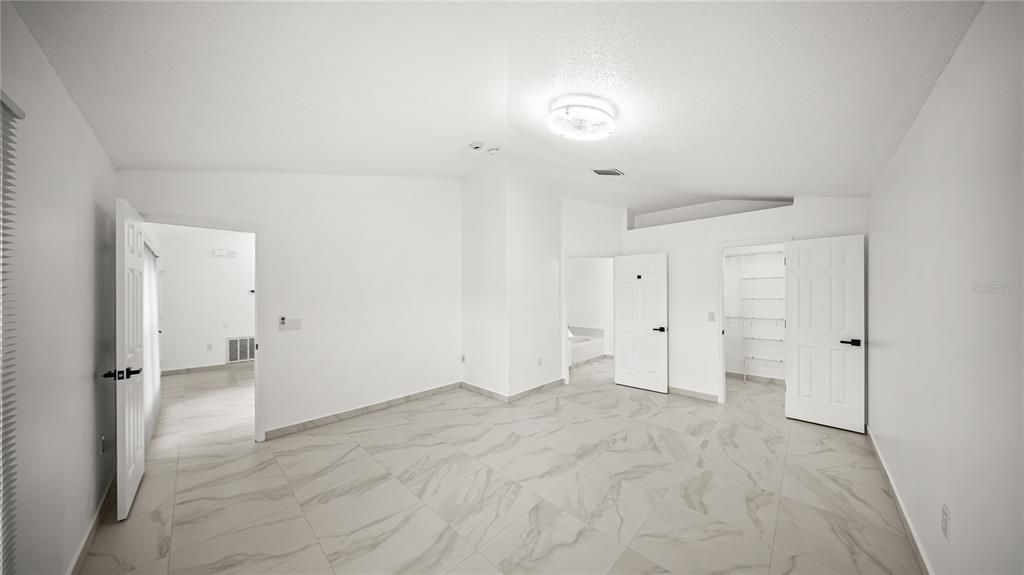 For Sale: $339,000 (3 beds, 2 baths, 1444 Square Feet)
