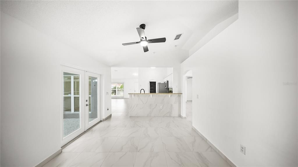 For Sale: $339,000 (3 beds, 2 baths, 1444 Square Feet)