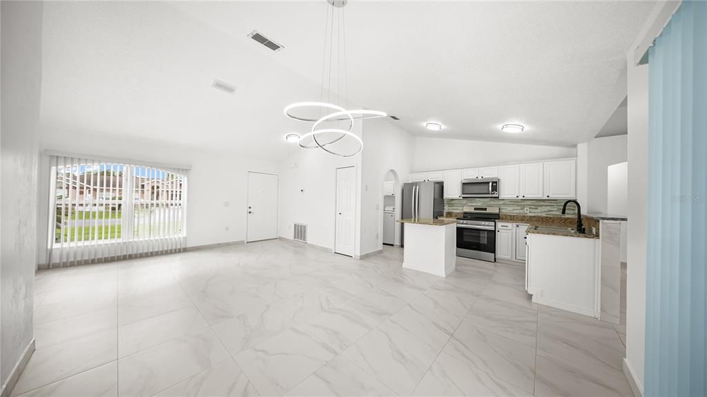 For Sale: $339,000 (3 beds, 2 baths, 1444 Square Feet)