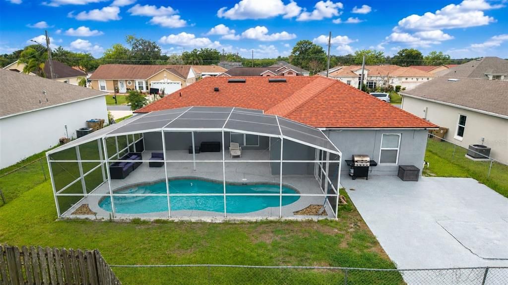 For Sale: $339,000 (3 beds, 2 baths, 1444 Square Feet)
