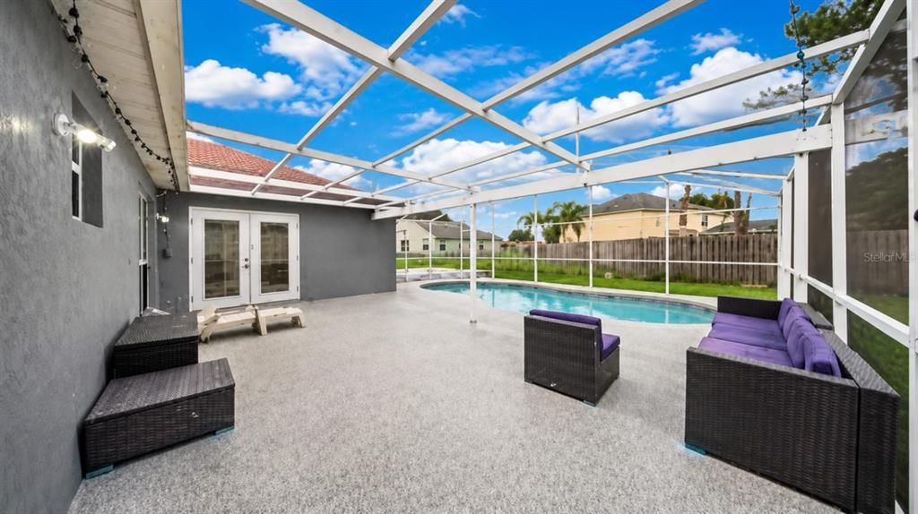 For Sale: $339,000 (3 beds, 2 baths, 1444 Square Feet)
