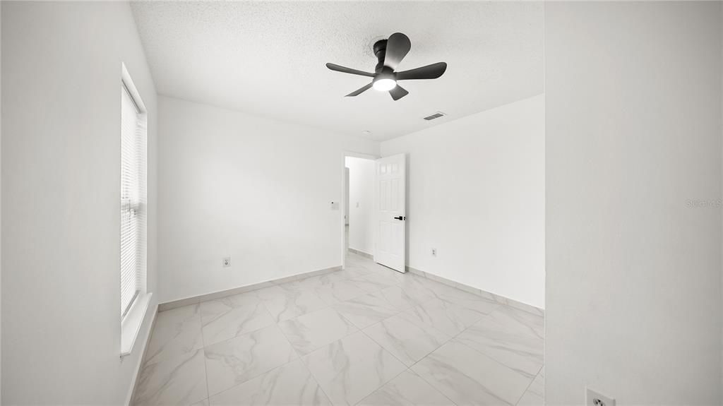 For Sale: $339,000 (3 beds, 2 baths, 1444 Square Feet)