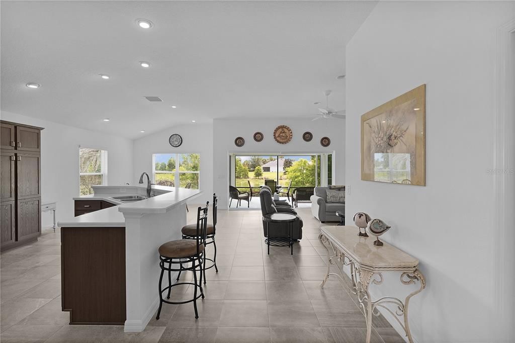 For Sale: $749,000 (3 beds, 3 baths, 1995 Square Feet)